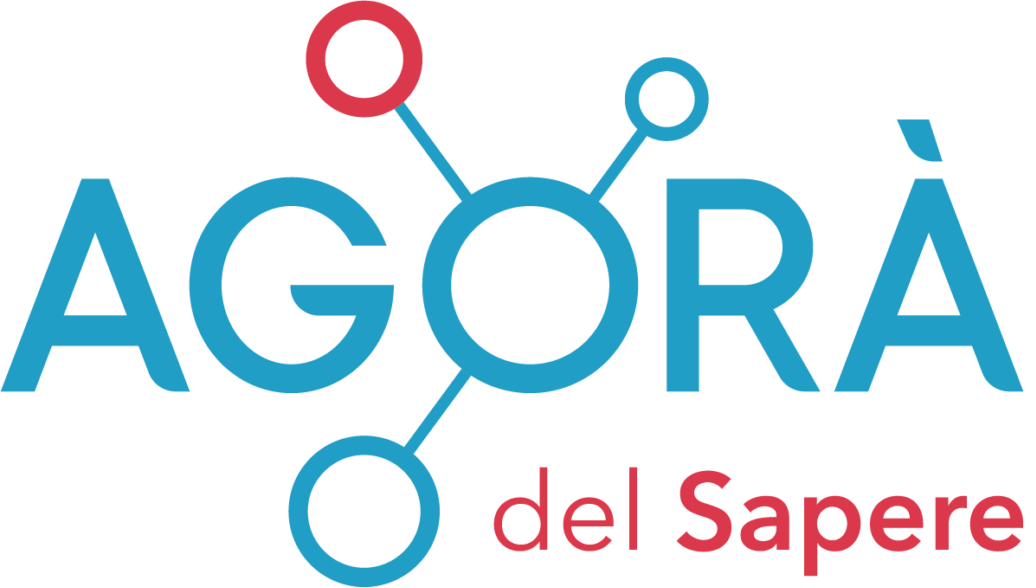 Agora del Sapere
