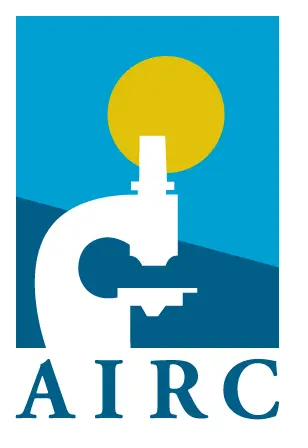 AIRC