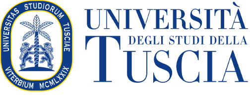 Universita della Tuscia